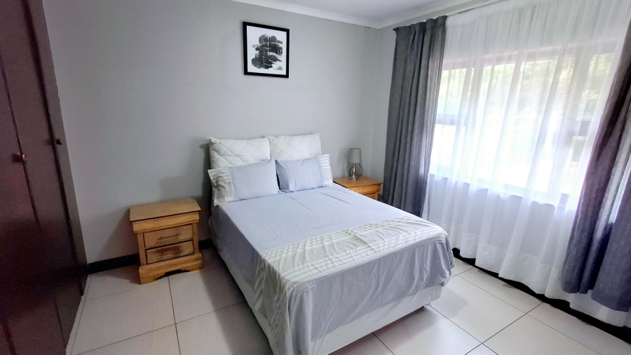 3 Bedroom Property for Sale in Vaalpark Free State